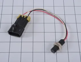 1001118580 Sensor, Speed | JLG