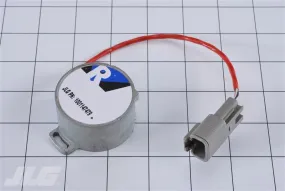 1001147479 Sensor, Angle | JLG