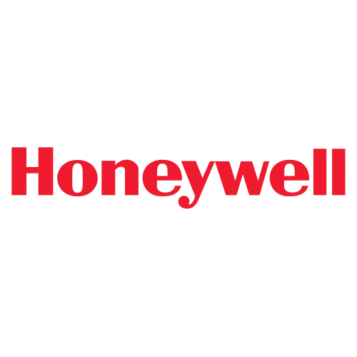 14002696-001 | REPAIR KIT FOR RP908A/B CONTROLLERS. INCLUDES FILTERS, SCREENS, WASHERS , GASKETS, O-RINGS & RESTRICTORS. -40 TO 160 F. | Honeywell