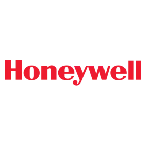 14002696-001 | REPAIR KIT FOR RP908A/B CONTROLLERS. INCLUDES FILTERS, SCREENS, WASHERS , GASKETS, O-RINGS & RESTRICTORS. -40 TO 160 F. | Honeywell