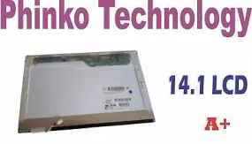 14.1 LCD LP141WX3 (TL)(P2) LP141WX1 (TL)(E1) LP141WX3 (TL)(E3) LP141WX3 (TL)(01)