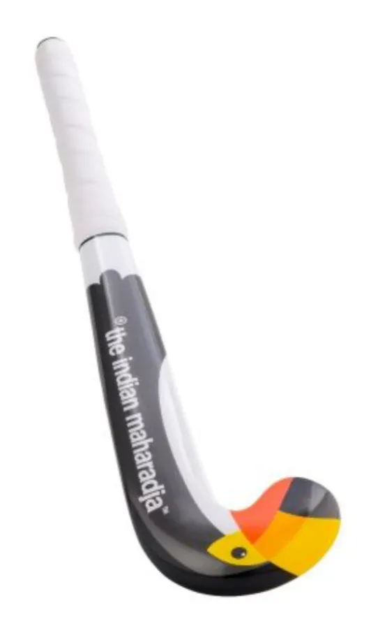 18" Animal sticks by Indian Maharadja