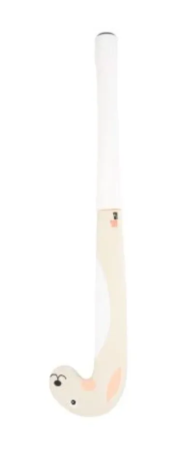 18" Animal sticks by Indian Maharadja