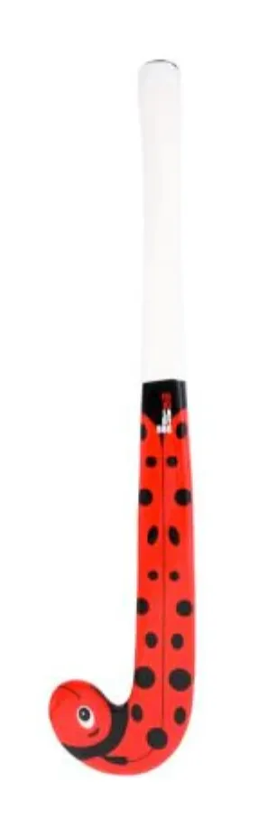 18" Animal sticks by Indian Maharadja