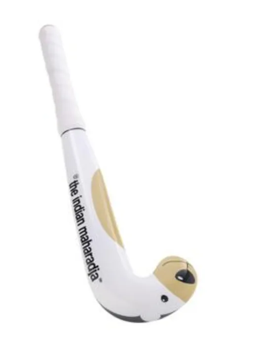 18" Animal sticks by Indian Maharadja