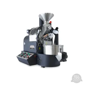 2 Kilogram Coffee Roaster, MCR-2D