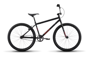 2021 Redline PL-26