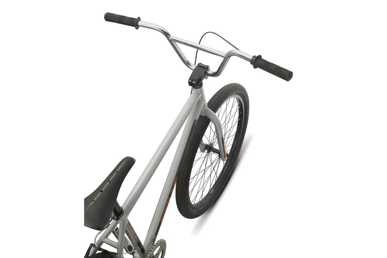 2021 Redline PL-26