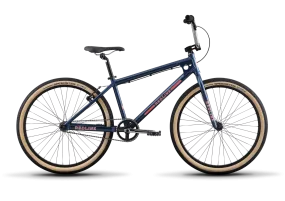 2022 Redline SQB-26