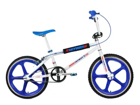 2022 Skyway TA 20 Replica