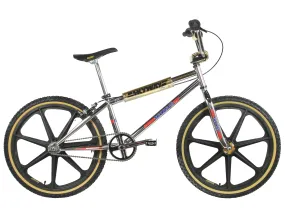 2022 Skyway TA 24 Pro Graphite Replica