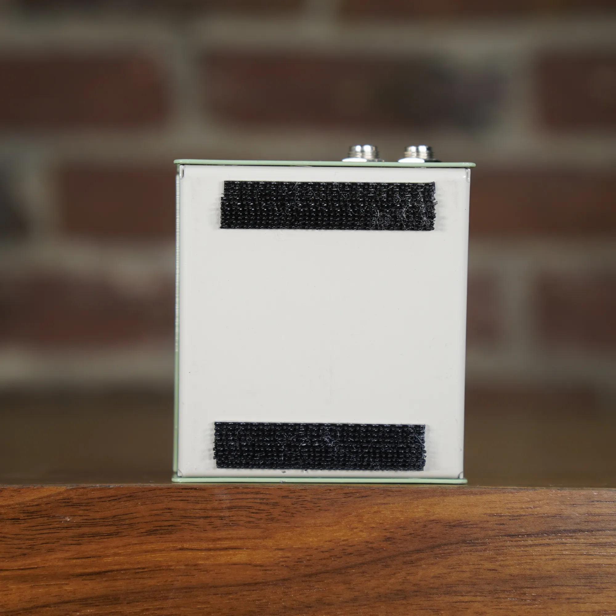 29 Pedals Flwr Overdrive Effect Pedal w/ Box - Used