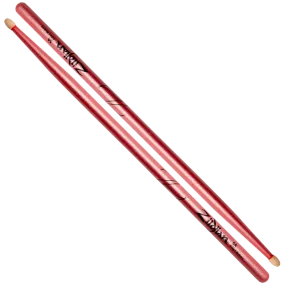 5A Chroma Pink Drumsticks