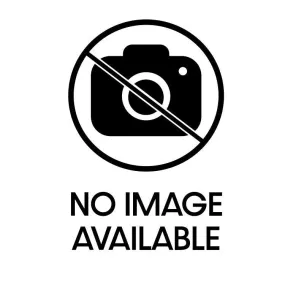 70003466 Seal, Sensor | JLG
