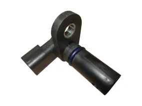 7022178 Sensor, Crnk Shaft/Throttle Pos | JLG