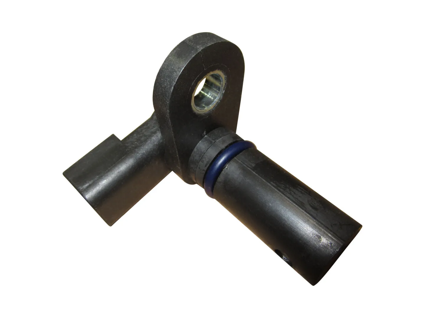 7022178 Sensor, Crnk Shaft/Throttle Pos | JLG
