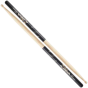 7A DIP Drumsticks