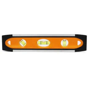 9 Inch Multifunctional Portable Level Ruler Sd-30061