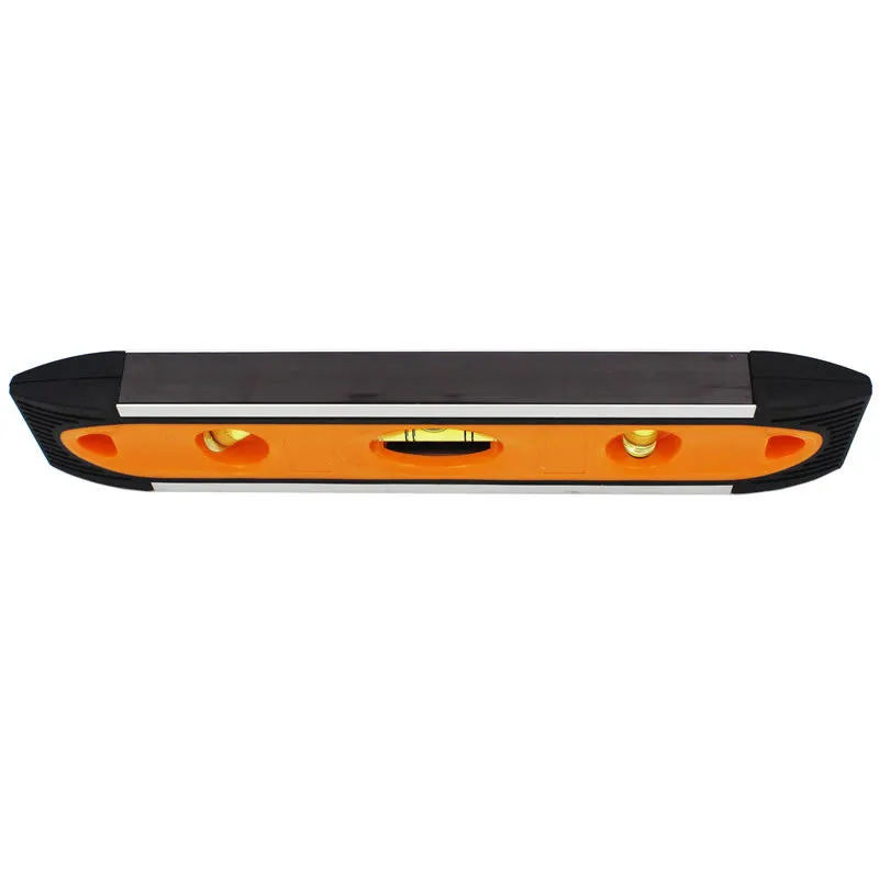 9 Inch Multifunctional Portable Level Ruler Sd-30061