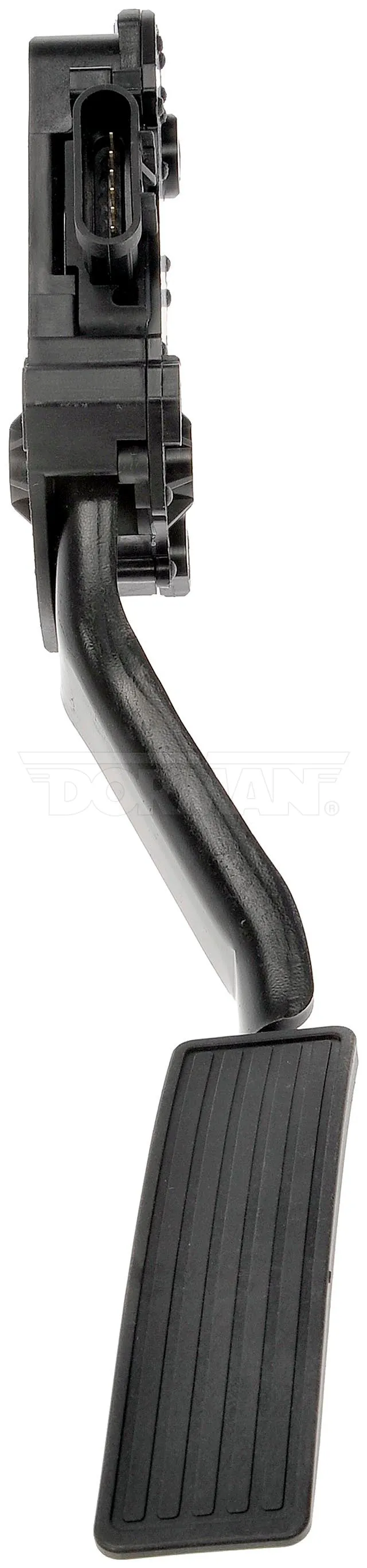 Accelerator Pedal Sensor