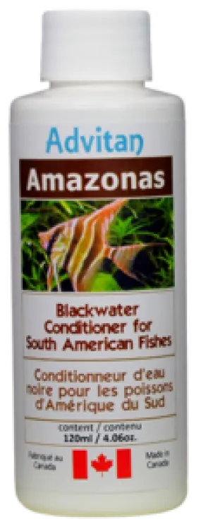Advitan Amazonas