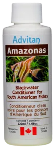 Advitan Amazonas