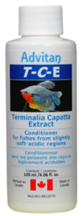 Advitan T-C-E