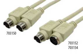 Agrowtek 15 ft Sensor Extension Cable