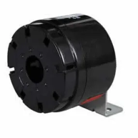 Alarm Back Up Night Silent 105dB(A) 24 volt Bx1