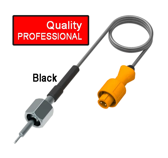 ALFANO EXHAUST PROFESSIONAL QUALITY SENSOR