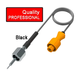ALFANO EXHAUST PROFESSIONAL QUALITY SENSOR