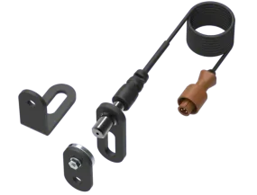 ALFANO PEDAL SENSOR