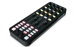Allen & Heath XONE:K2 MIDI/USB DJ Controller