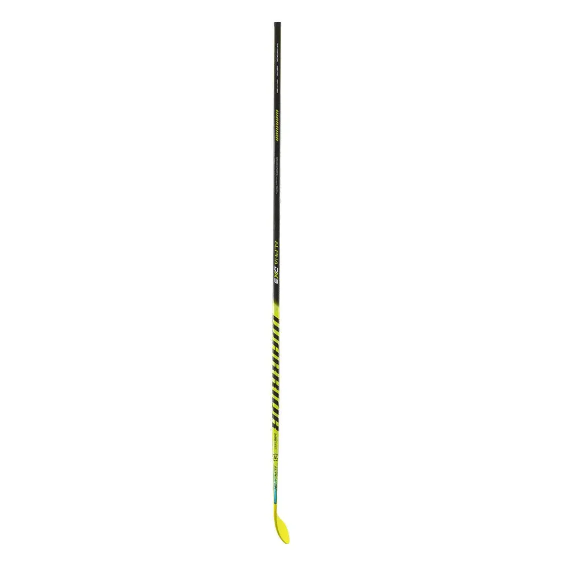 Alpha DX3 Hockey Stick - Intermediate