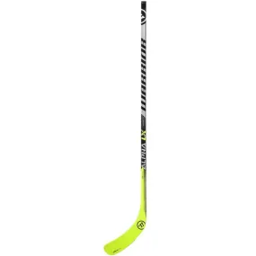 Alpha LX Pro 20 Hockey Stick - Youth
