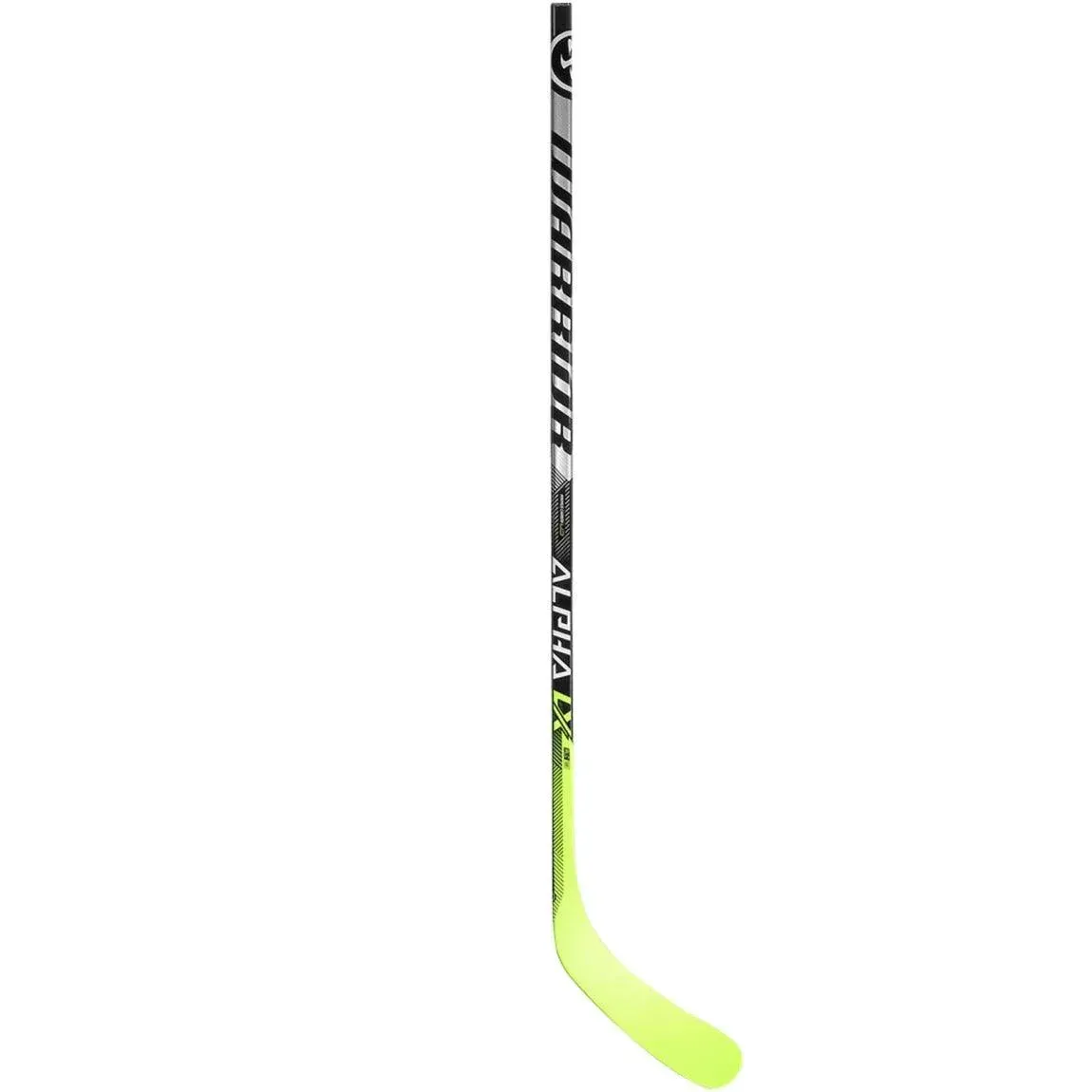 Alpha LX Pro 20 Hockey Stick - Youth