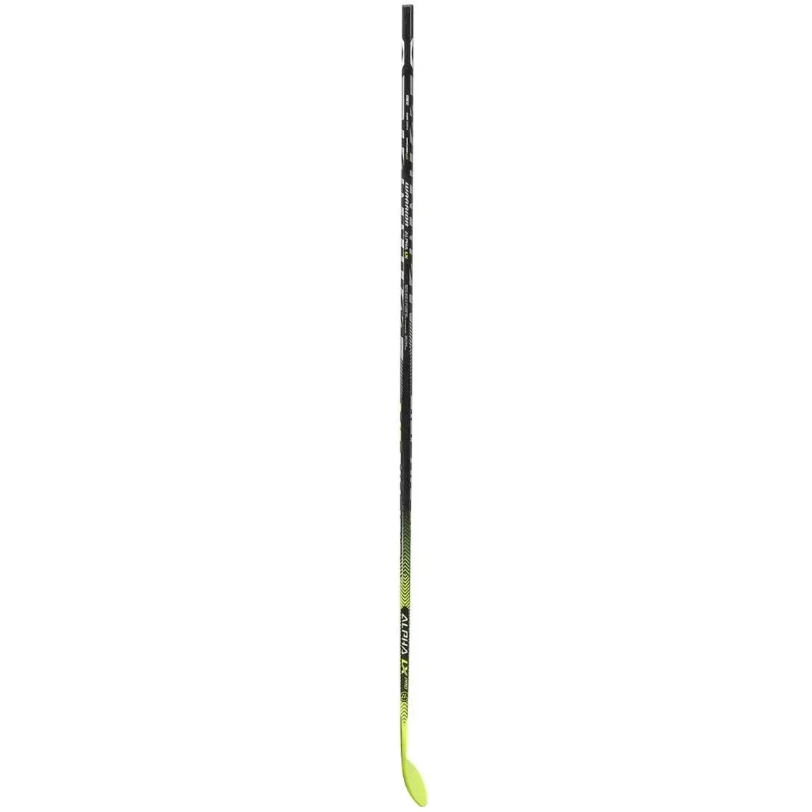 Alpha LX Pro 20 Hockey Stick - Youth