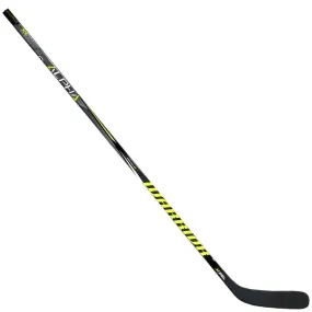 Alpha QX 4 Hockey Stick - Intermediate