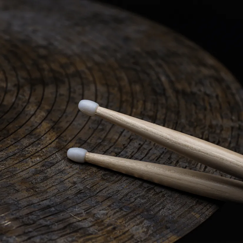 American Classic® 5A Nylon Drumsticks