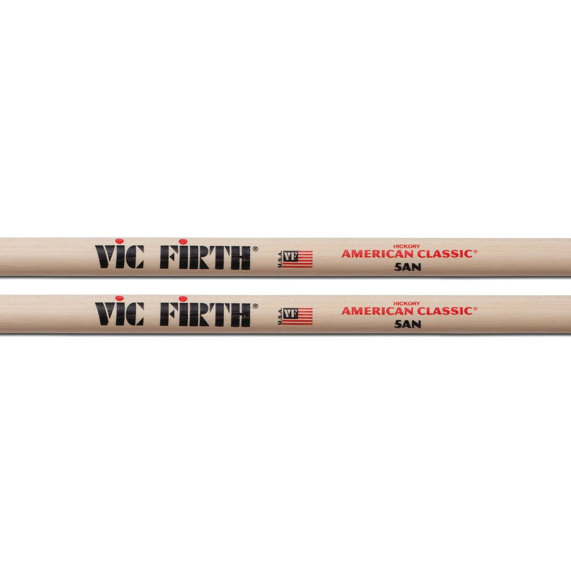 American Classic® 5A Nylon Drumsticks
