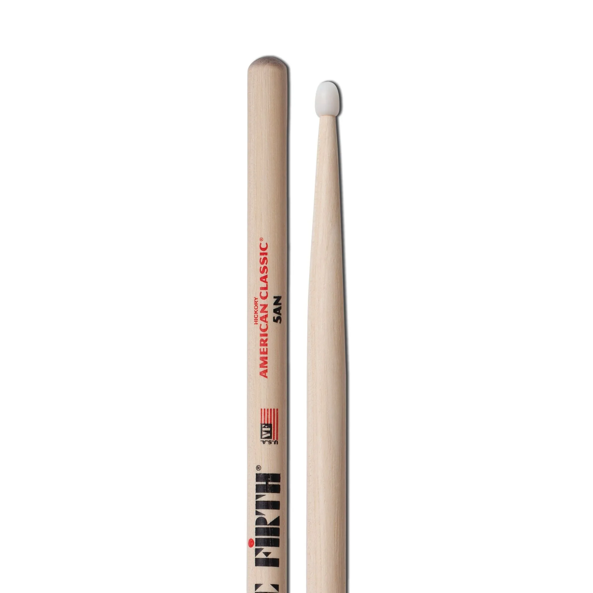American Classic® 5A Nylon Drumsticks