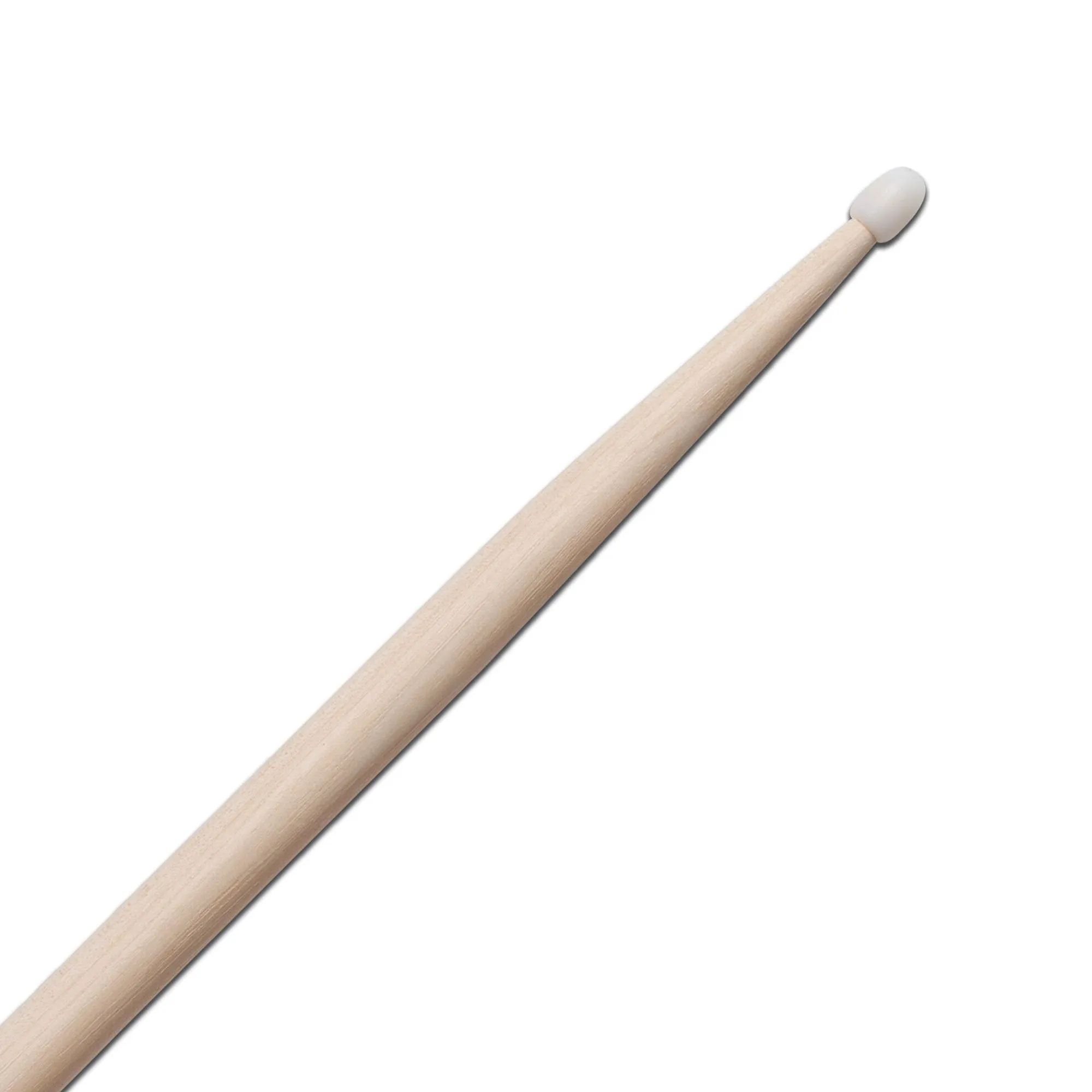 American Classic® 5A Nylon Drumsticks