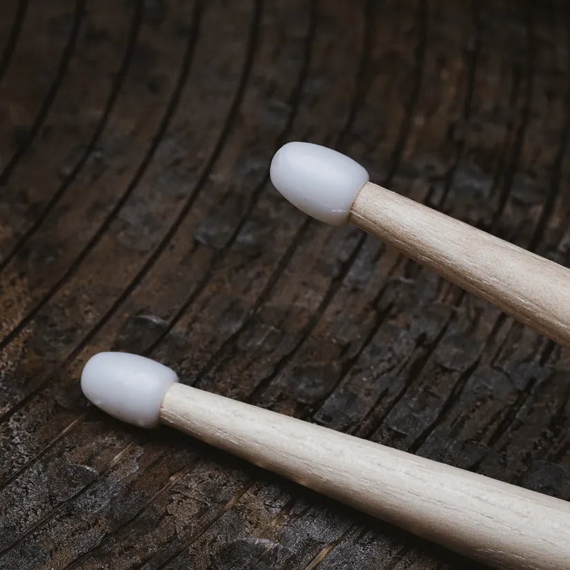 American Classic® 5A Nylon Drumsticks