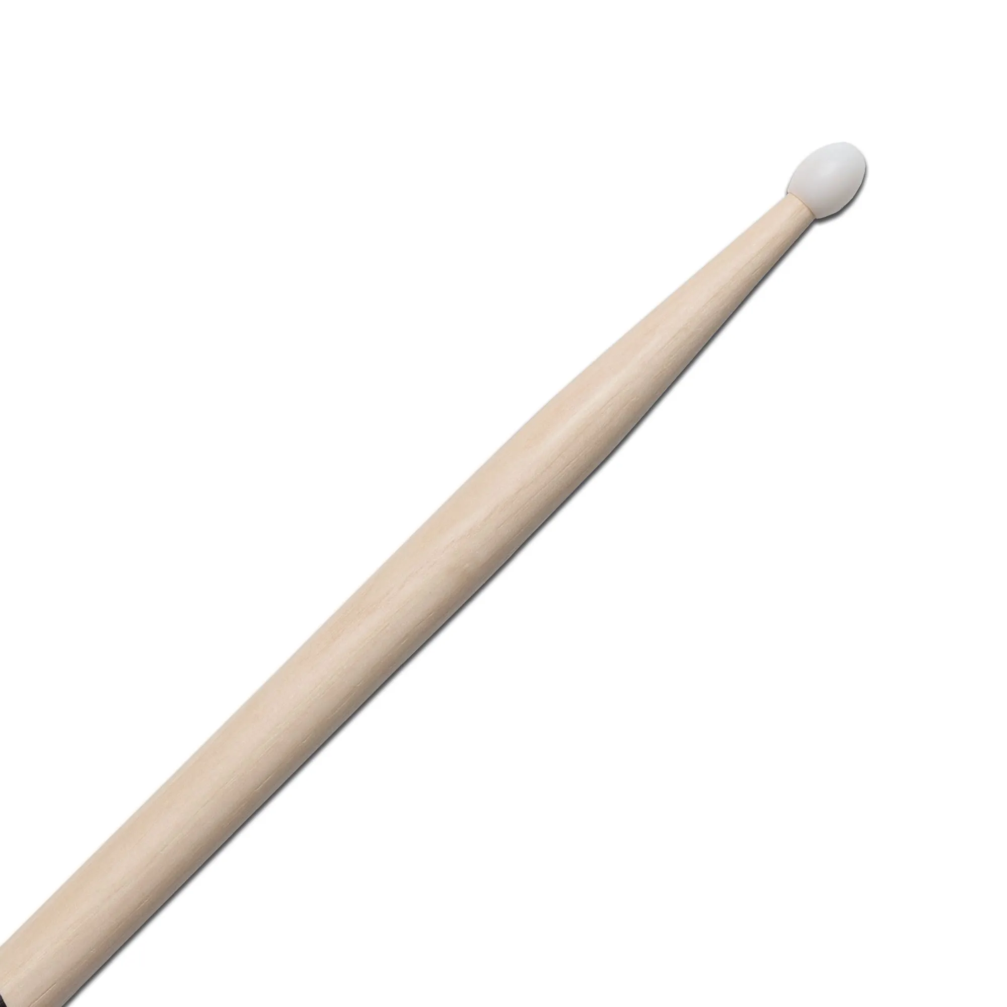 American Classic® Rock Nylon Drumsticks