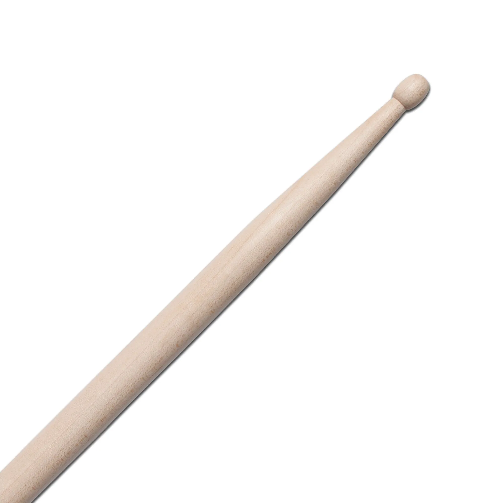 American Custom SD9 Driver Drumsticks
