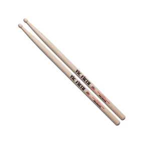 American Custom SD9 Driver Drumsticks