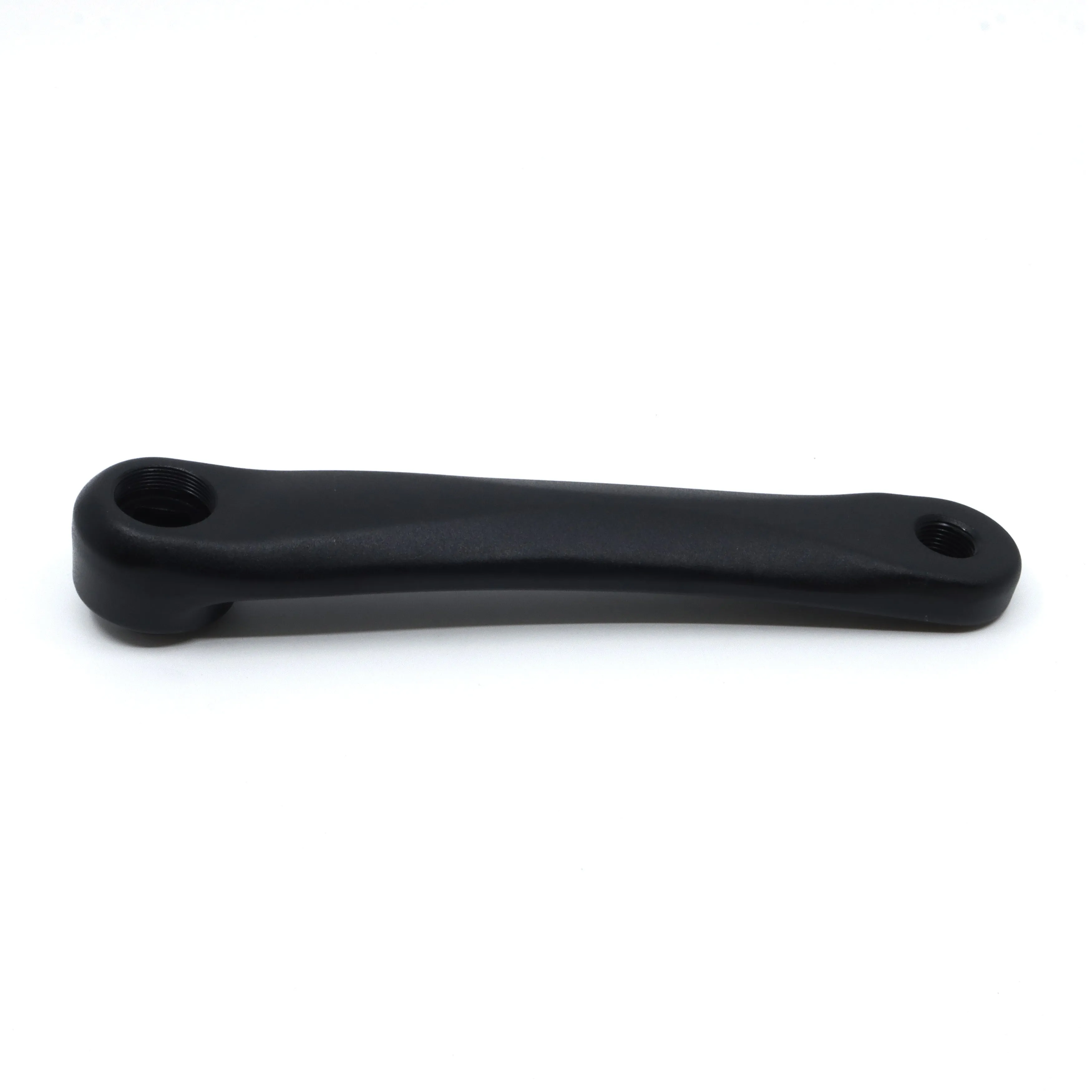 Ampd Bros E-Bike Crankset