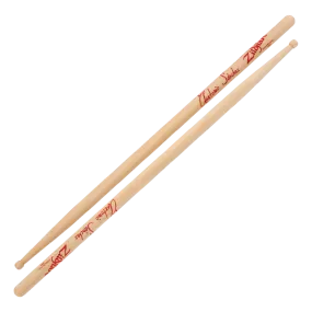 Antonio Sanchez Artist Series Drumsticks