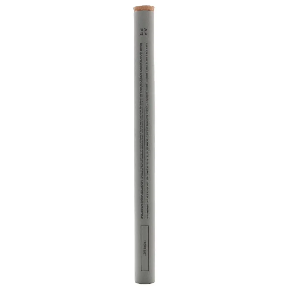 APFR Incense Sticks - 25 Sticks / Facing East