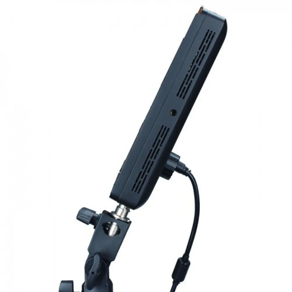 Aputure AL-528C (H528C) LED Continuous Video & Photo Light Panel